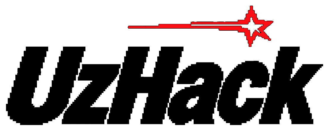 UzHack