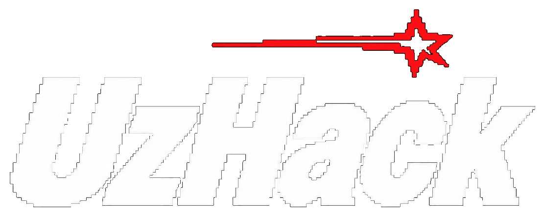 UzHack