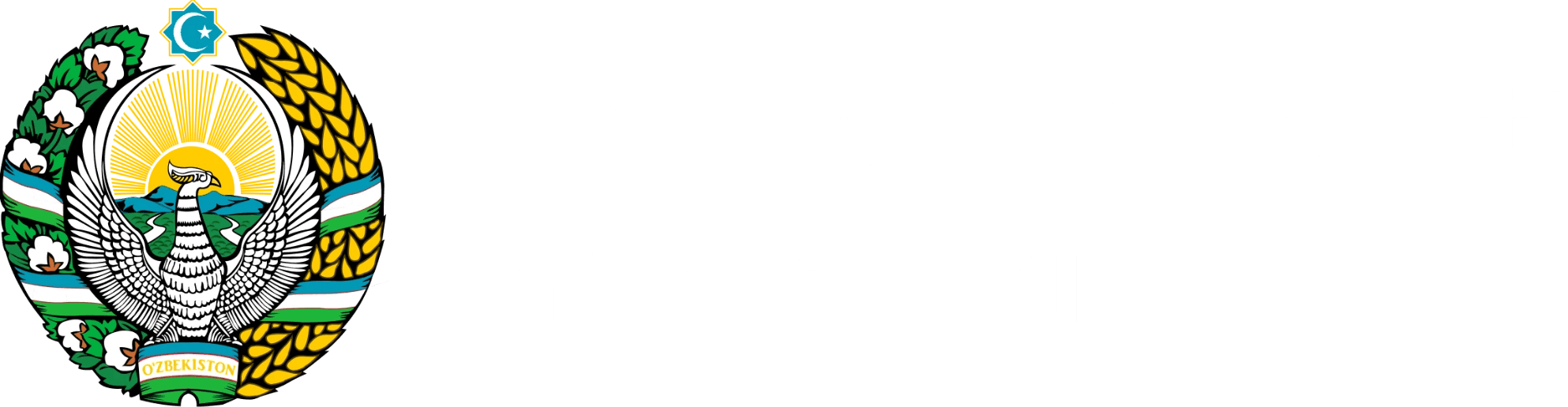 Farg‘ona viloyati hokimligi