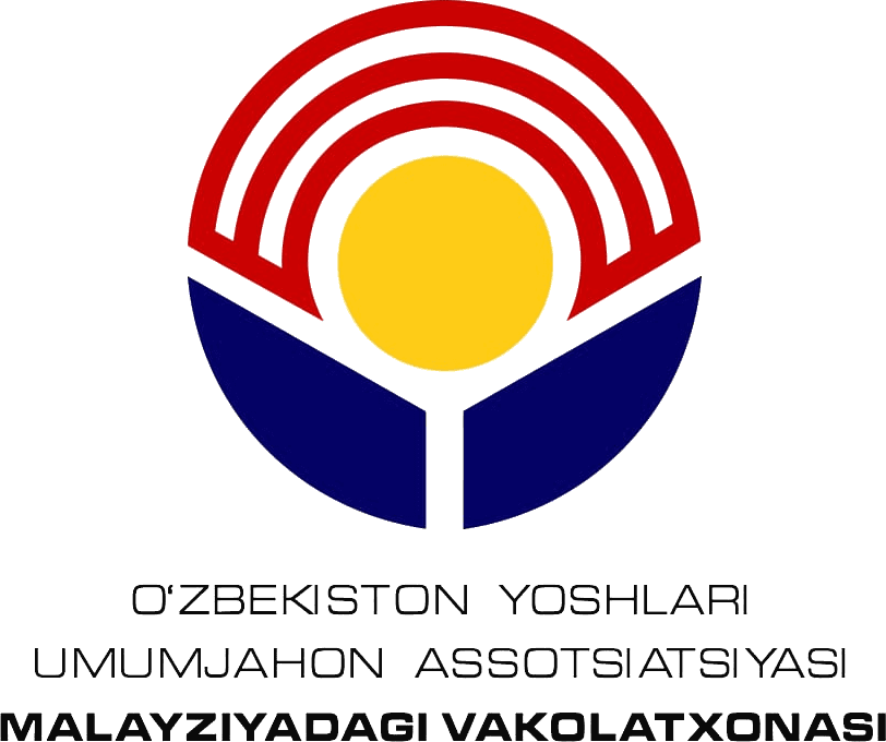 WAYU Malaysia
